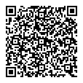 QR cfcb525