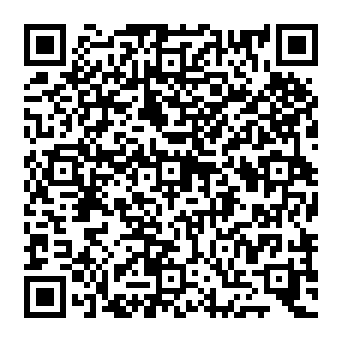 QR cfcb641