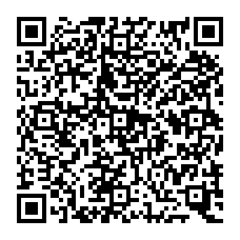 QR cfcb7ae