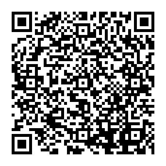QR cfcb846