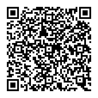 QR cfcb9ee
