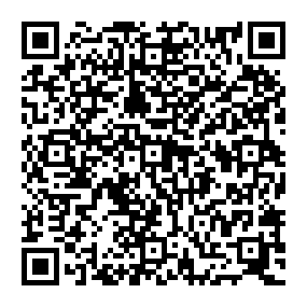 QR cfcbd3b