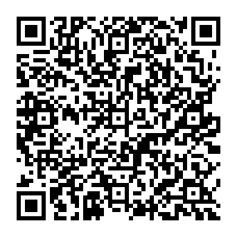 QR cfcbd53