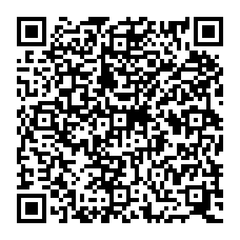 QR cfcc31b
