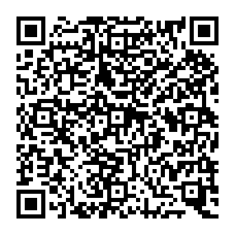 QR cfcc84e