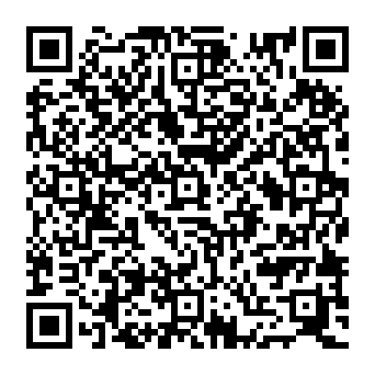QR cfccb6b-1