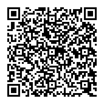 QR cfccb6b