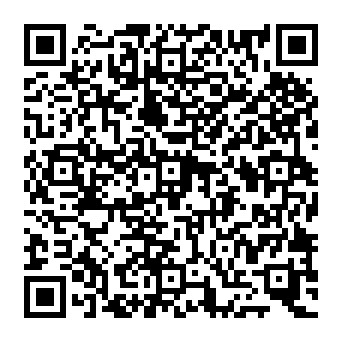 QR cfccc45