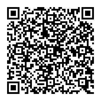 QR cfccdf0