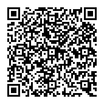 QR cfcd045