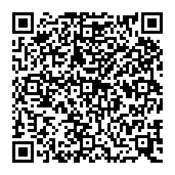 QR cfcd734
