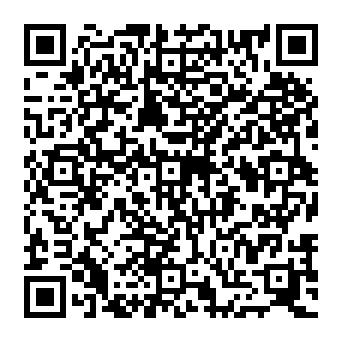 QR cfcd7a2