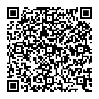 QR cfcd7f9