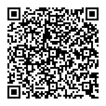 QR cfcdc23
