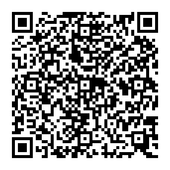 QR cfcdc2d
