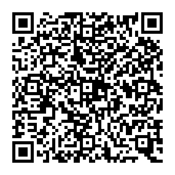 QR cfce0b5
