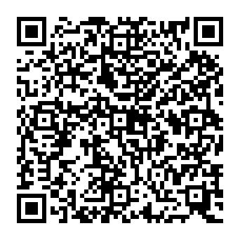 QR cfce1fd