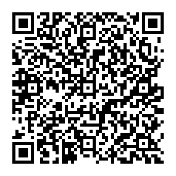 QR cfce23c