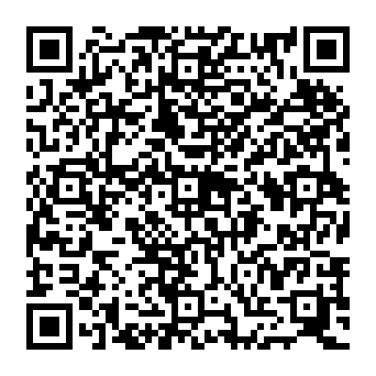 QR cfce59b