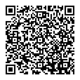 QR cfce62d