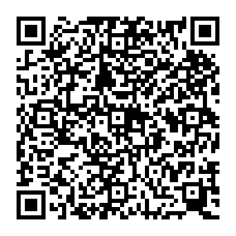 QR cfce696