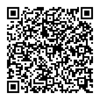 QR cfce8fd