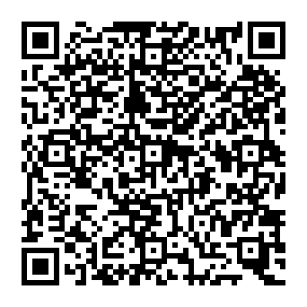 QR cfceaa5