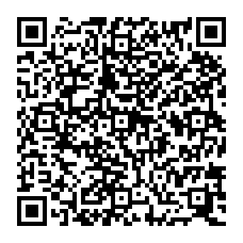 QR cfceb0b