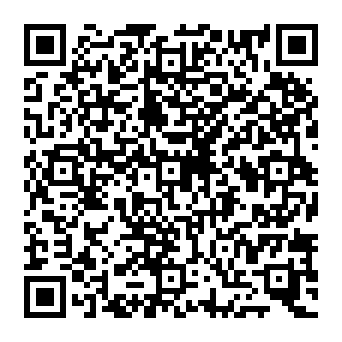 QR cfcebb5