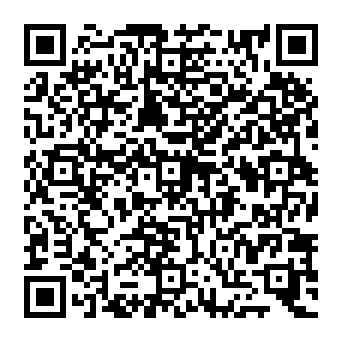QR cfcee31