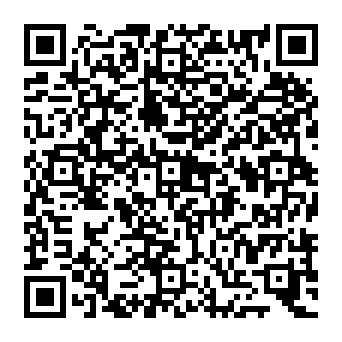 QR cfcf01a