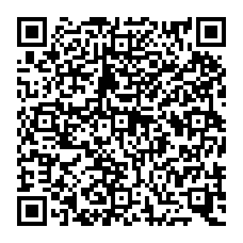 QR cfcf37e