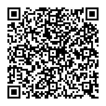 QR cfcf474