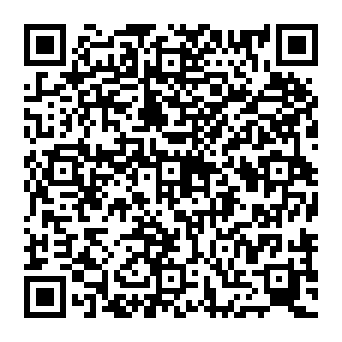 QR cfcf61f