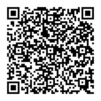 QR cfcf6a4