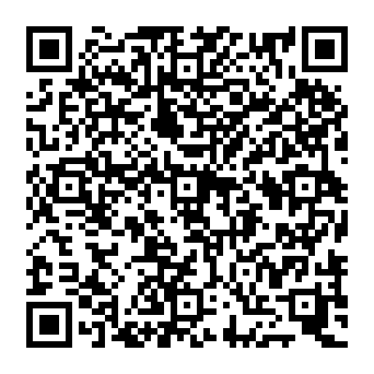 QR cfcf7f3