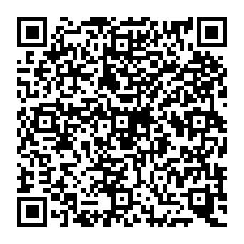 QR cfcf9a7