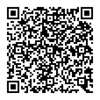 QR cfcfd9a