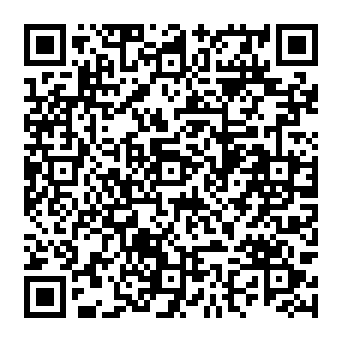 QR cfd0413