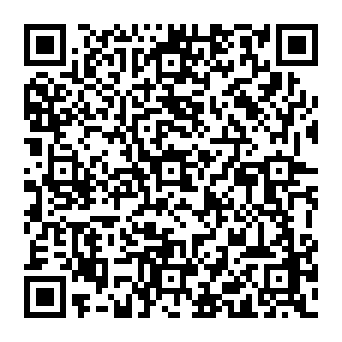 QR cfd049f