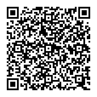 QR cfd04c2
