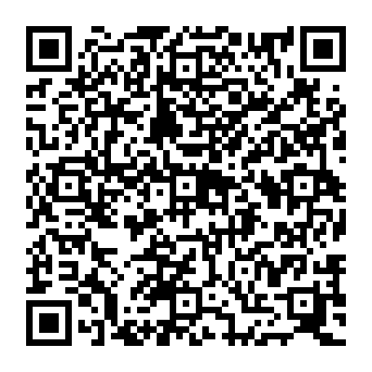 QR cfd076b