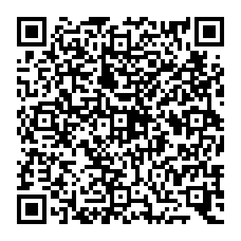 QR cfd0991