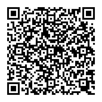 QR cfd0d9f