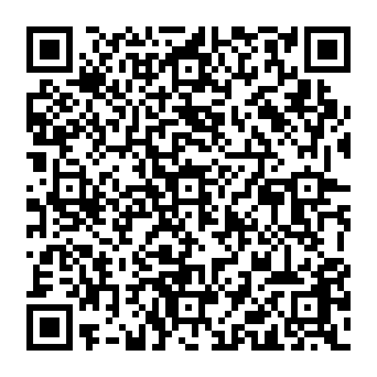 QR cfd0dde