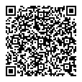 QR cfd0ea5