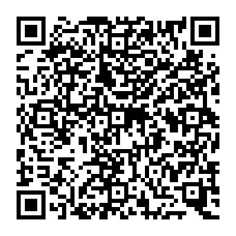 QR cfd13ee