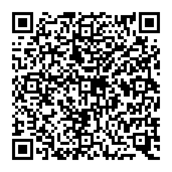 QR cfd183e