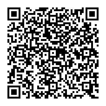QR cfd1890
