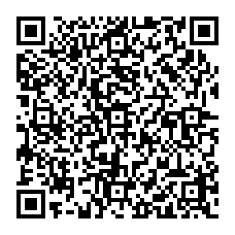 QR cfd1964